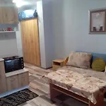 The White House Casa de hóspedes *