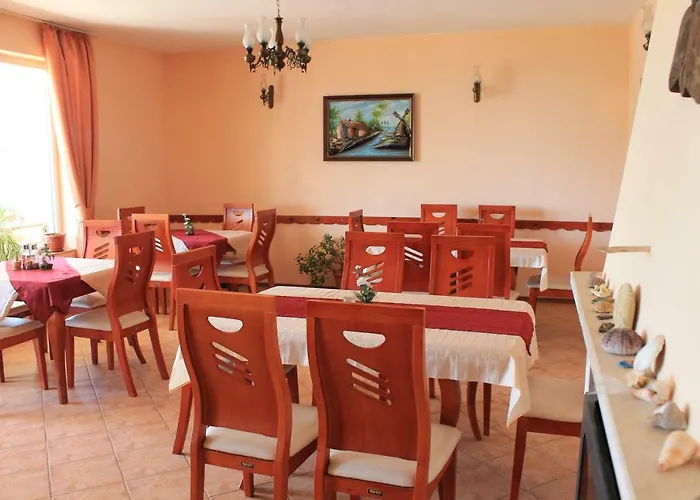 бялата къща